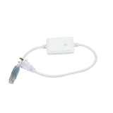 JLPM-02-min.png (Demo)
