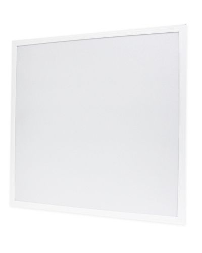 Panel LED 60x60cm Driver integrado