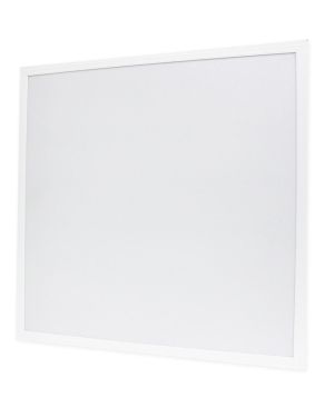 Panel LED 60x60cm Driver integrado