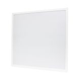 Panel LED 60x60cm Driver integrado