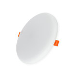 JLPR-V-web1-min.png (Demo)