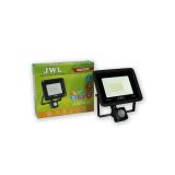 Reflector Sensor de Movimiento