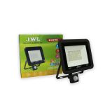 Reflector Sensor de Movimiento