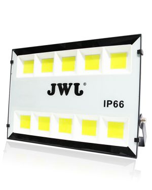 Reflector LED COB Ultradelgado Ip66