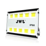 JLRE-C.jpg (Demo)