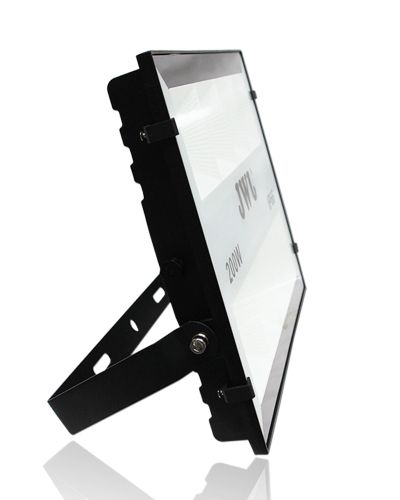 Reflector LED COB Ultradelgado Ip66