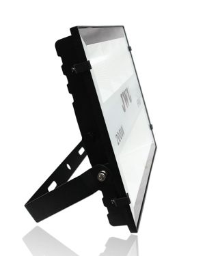 Reflector LED COB Ultradelgado Ip66