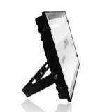 Reflector LED COB Ultradelgado Ip66