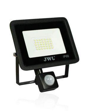 Reflector Sensor de Movimiento