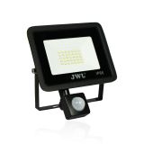Reflector Sensor de Movimiento