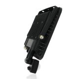 Reflector Sensor de Movimiento