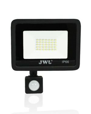 Reflector Sensor de Movimiento