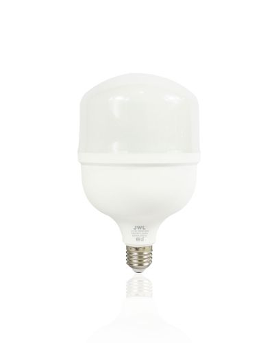 Foco LED de alta potencia tipo T