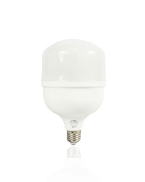 Foco LED de alta potencia tipo T