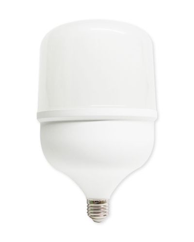 Foco LED de alta potencia tipo T