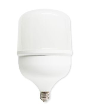 Foco LED de alta potencia tipo T