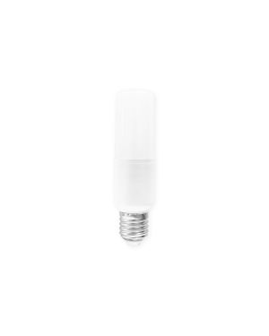 Foco de LED Alta Potencia tipo T