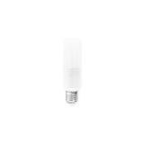 JLT-9-1-min.jpg (Demo)