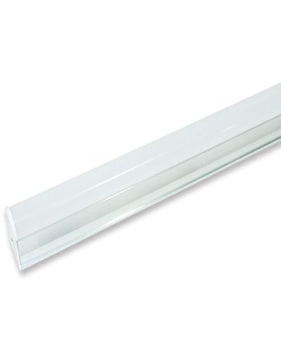Tubo LED T5 18W 120 cm
