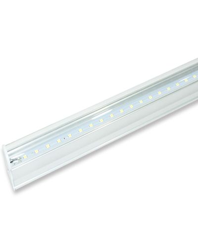 Tubo LED T5 18W 120 cm