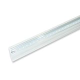 Tubo LED T5 18W 120 cm