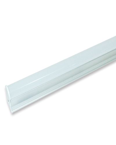 Tubo LED T5 9W 60 cm