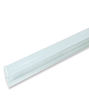 Tubo LED T5 9W 60 cm