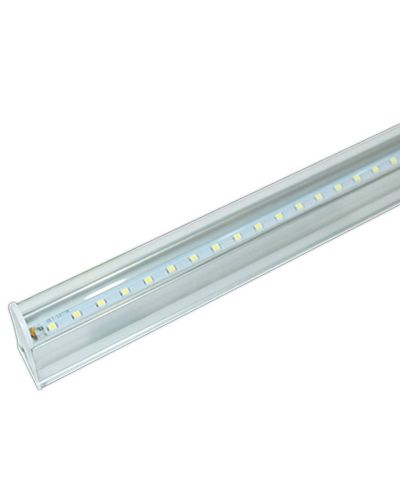 Tubo LED T5 9W 60 cm