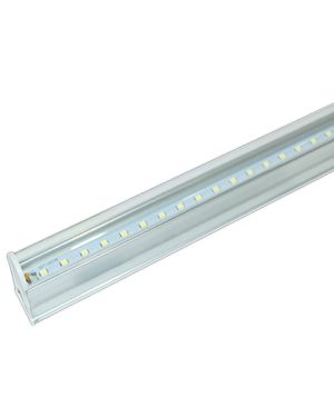 Tubo LED T5 9W 60 cm