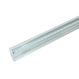 Tubo LED T5 18W 120 cm