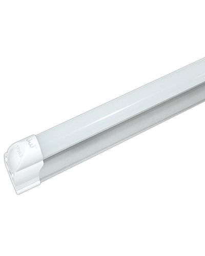 Tubo LED T5 18W 120 cm