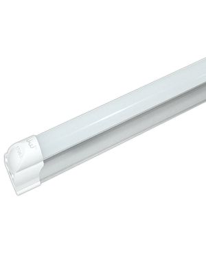Tubo LED T5 18W 120 cm