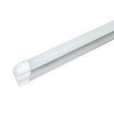 Tubo LED T5 18W 120 cm