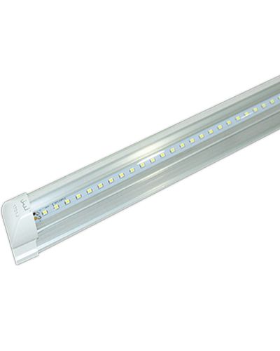 Tubo LED T5 18W 120 cm