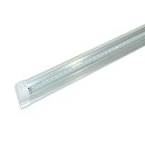 Tubo LED T5 18W 120 cm