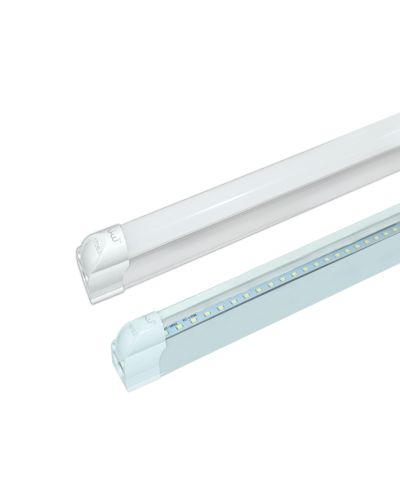 Tubo LED T5 9W 65cm – JLT5-N9
