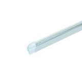 Tubo LED T5 9W 65cm – JLT5-N9