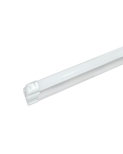 Tubo LED T5 9W 65cm – JLT5-N9