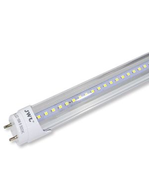 Tubo de LED T8 de 16W 60cm
