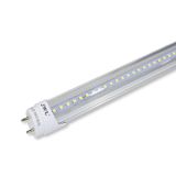 JLT8-167.jpg (Demo)