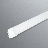 Tubo LED T8 18W 120 cm