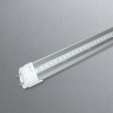 Tubo LED T8 18W 120 cm