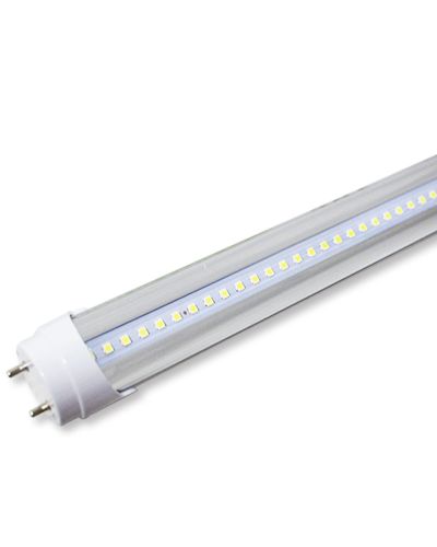 Tubo LED T8 32W 120cm – JLT8-327