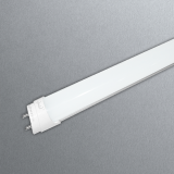 Tubo LED T8 de 9W (60 cm)