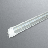 Tubo LED T8 de 9W (60 cm)