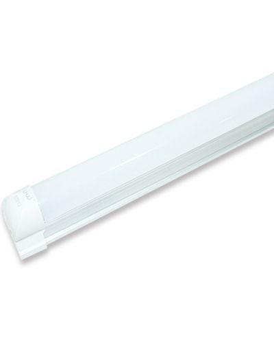 Tubo LED T8 18W 120 cm