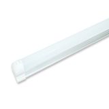 JLT8-N18-BM-1.jpg (Demo)