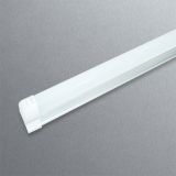 Tubo LED T8 18W 120 cm