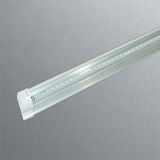 Tubo LED T8 18W 120 cm