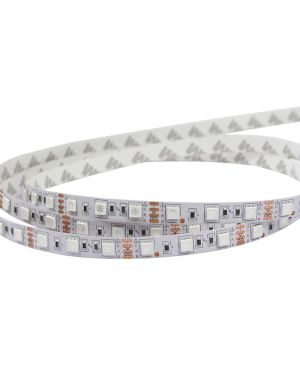 Tira Led Interior IP20 15W